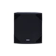 thumbnail image 1 of Subwoofer Activo 18 PuLG Activo Vamav Vrx618a Sub 650w Rms VAMAV VRX618A, 1 of 3