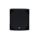 thumbnail image 1 of Subwoofer Activo 18 PuLG Activo Vamav Vrx618a Sub 650w Rms VAMAV VRX618A, 1 of 3