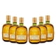 thumbnail image 1 of Pack de 6 Whisky Buchanans Blend Master 750 ml Buchanan's Blend Master, 1 of 3
