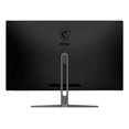 thumbnail image 4 of MSI Ordinateur OPTIXG241VC OPTIX G241VC 24 Po Incurvé 1080P, 4 of 4