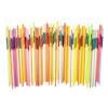 Wdftyju 1000 pzas desechables de plástico seguro con diseño de codo extensible Wdftyju 6pp8qs6jp3ek5cw4
