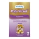 thumbnail image 1 of Poly Vi Sol Ped Gts 50 Ml, 1 of 4