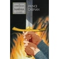 thumbnail image 2 of Prince Caspian (Chroniques de Narnia, Bk. 4), 2 of 2