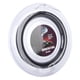 thumbnail image 4 of 0,72 mm 200 metros cuerda de raqueta de bádminton nylon cuerda de raqueta de entrenamiento de Bádminton bx650 negro, 4 of 10