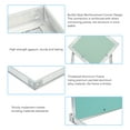 thumbnail image 3 of Reinforced Aluminum Panel with Thickened Frame High Strength Gypsum Board Access Door, Versatile Ventilation Interface, Wide Application,  Design, 3 of 8