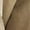 Khaki, variant on Mens Jackets With Hood Fashion Casual Long Sleeve Jackets 1/4 Zip Jackets Fall Outdoor Coats Khaki,XXL