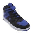 thumbnail image 1 of Tenis K-Swiss SALT MID JR Para Niño Color Azul, 1 of 8