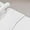White and Grey, variant on Men'S Casual Skate Shoes | Lightweight White Sneakers  High Top Fabric with EVA Sole Suitable for All Seasons, Versatile Sports Shoes for Commuting,
