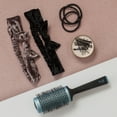thumbnail image 3 of Goody® Ouchless® Elastics for Damage-free Hold Value Pack 70CT, 3 of 4