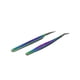 thumbnail image 3 of Pinzas para pestañas para extensión de pestañas pinzas profesionales de acero inoxidable falsas Labymos Pinzas para injertar pestañas, 3 of 7