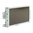thumbnail image 4 of Restored 2013-2014 Ford C-Max Escape Center Dash 8" Display Screen CJ5T-18B955-FC (Refurbished), 4 of 6
