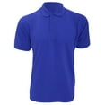 thumbnail image 1 of Kustom Kit Mens Klassic Superwash Short Sleeve Polo Shirt, 1 of 4
