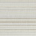 thumbnail image 2 of Better Homes & Gardens Woven Natural Stripe Table Throw - 50" x 50" - Neutral - 100% Cotton, 2 of 6