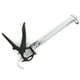 thumbnail image 5 of Pistola de Calafateo Manual ANGGREK Herramienta Profesional Ergonómica de Acero Inoxidable 34cm, 5 of 8