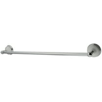 Kingston Brass BA1111C Victorian 24-Inch Towel Bar Polished Chrome