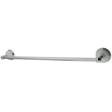 Kingston Brass BA1111C Victorian 24-Inch Towel Bar Polished Chrome