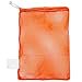 thumbnail image 3 of Champion Sports MB18OR Sac d'Équipement en Filet 12 x 18 Po, Orange, 3 of 4