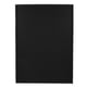 thumbnail image 5 of Box Base Cama Queen Size Negro, 5 of 6