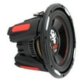 thumbnail image 3 of BOSS AUDIO Phantom P106DVC 10" 4200W DVC Car Subwoofers Power Subs PAIR, 3 of 11