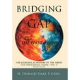 thumbnail image 2 of Bridging the Gap : The First 6 Days (Hardcover), 2 of 2