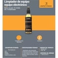 thumbnail image 4 of Kit limpiador de electrónicos Perfect Choice 10pz&nbsp;250ml&nbsp;C/U, 4 of 5