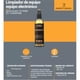 thumbnail image 4 of Kit limpiador de electrónicos Perfect Choice 10pz&nbsp;250ml&nbsp;C/U, 4 of 5