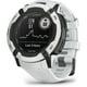thumbnail image 4 of Garmin Instinct 2X Solar, Whitestone, NA/AUS/NZ Garmin 010-02805-14, 4 of 4