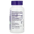 thumbnail image 2 of Natrol Acidophilus 100mg Capsules, 100 Ct, 2 of 2
