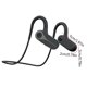 thumbnail image 5 of Bones Conduction Auriculares Cancelación de ruido Oreja abierta Ligero HiFi Sport negro Baoblaze Auriculares, 5 of 8