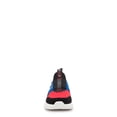 thumbnail image 3 of Skechers Youth Boys' Game Kicks Depth Charge 2.0 Running Shoe, 3 of 11