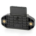 thumbnail image 2 of TAPDRA Metal Plastic Trailer Brake Control Relay for Chevy Cadillac 2007-2014 Series Direct Replacement OEM, 2 of 4