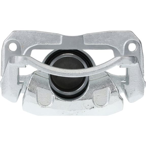 OEG Parts New Front Right Caliper Replacement For Toyota Sienna 3.0L 1998-2000, Camry 2.2L 2000 2001 4773006050 4773033180 4773033181 19-B2077 19B2695 FRC10956 14144195 18FR1795