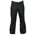 thumbnail image 1 of Outdoor Gear Men's Crest Pants, 1 of 1