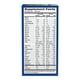 thumbnail image 5 of Suplemento PreserVision AREDS 2 Formula + Multivitamínico 80 unidades, 5 of 5