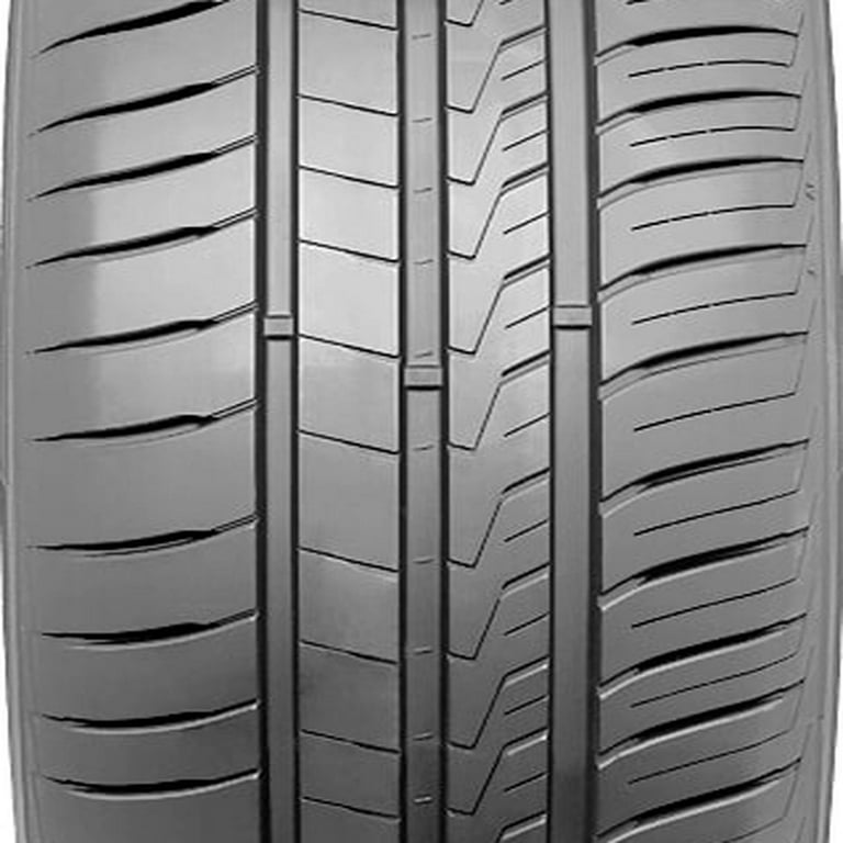 Hankook Kinergy eco2 K435 *175/65R15XL 88H - Walmart.com