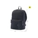 thumbnail image 5 of TOTTO Mochila Mediana Porta Laptop 13 con Bolsillo para Botella | Escuela - Oficina - Viaje | 13 L D negro M, 5 of 6