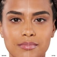 thumbnail image 5 of Lápiz de cejas Anastasia Beverly Hills Perfect Brow Blonde, 5 of 5