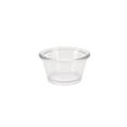 thumbnail image 5 of Mainstays 3.8 Ounce Plastic Condiment Cup 1pc, 5 of 5