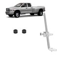 thumbnail image 4 of Shifter Control Linkage,   68078974-AA Rugged With Grommet Bushings For Pickup, 4 of 8