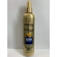 Pantene ProV LeaveIn Conditioning Spray Detangler 8.50 oz