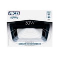 thumbnail image 3 of Reflector Aksi Lighting Led, modelo 116563, color negro, 3 of 4