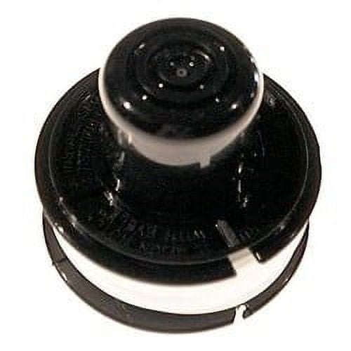 Black & Decker replacement Spool & Cap for RS-136 - **SAME DAY SHIPPING**