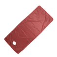 thumbnail image 3 of Massage Table Sheet with Hole Cameo Brown Beauty Salon SPA Warm Thick Short Plush Bed Sheet Cover, 3 of 5