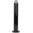 thumbnail image 2 of VGEBY Loader Pin, Heavy-Duty Loading Pin, High Strength Professional For Fitness Gym, 2 of 8