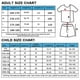 thumbnail image 3 of Camiseta de fútbol para niños Sincero Messi Fan Uniforme juvenil Miami Away L, 3 of 5