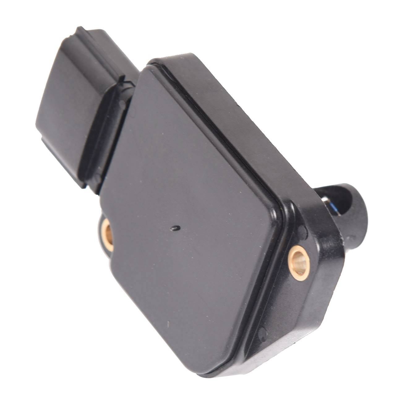 ASFIT-Autoparts MAF Mass Air Flow Meter Sensor for Suzuki Grand Vitara Chevrolet Tracker