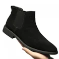 thumbnail image 3 of Mens Collen Chelsea Boot, 3 of 6