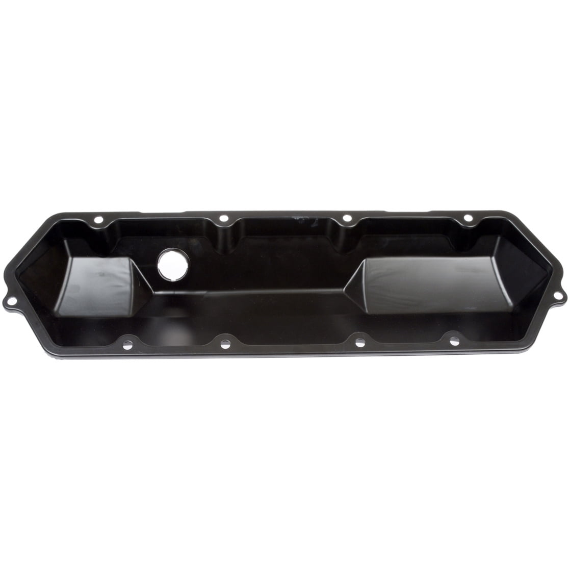 Dorman 263-516 Passenger Side Engine Valve Cover for Specific Ford Models