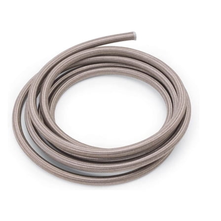 Russell 632720 Power Steering Hose
