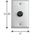 thumbnail image 3 of Tork Photocontrol Remote Photo Cell, 3 of 3